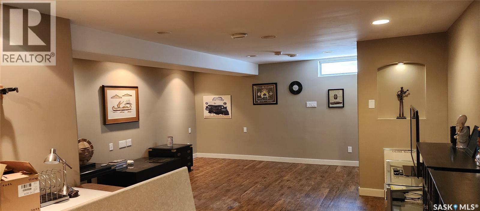 434 Ash Street E, Saskatoon, Saskatchewan  S7J 0K5 - Photo 29 - SK037253