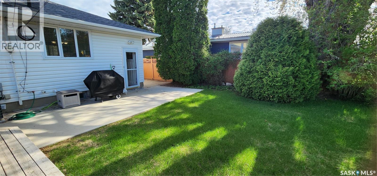 434 Ash Street E, Saskatoon, Saskatchewan  S7J 0K5 - Photo 6 - SK037253