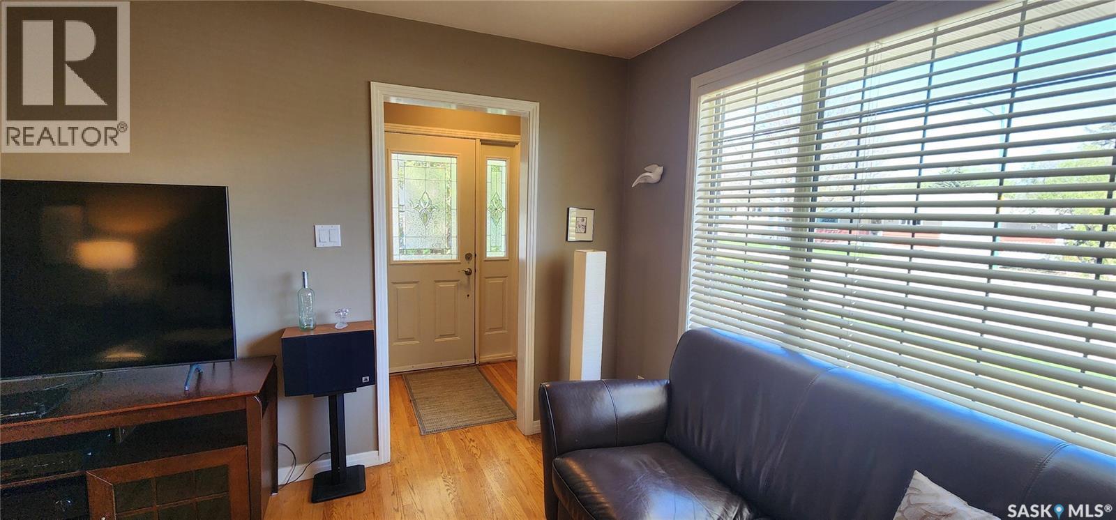 434 Ash Street E, Saskatoon, Saskatchewan  S7J 0K5 - Photo 8 - SK037253