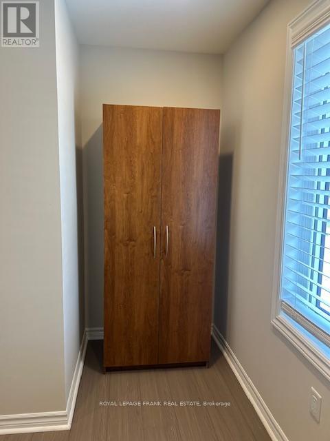113 Princess Street, Peterborough, Ontario  K9J 2A8 - Photo 20 - X13078590