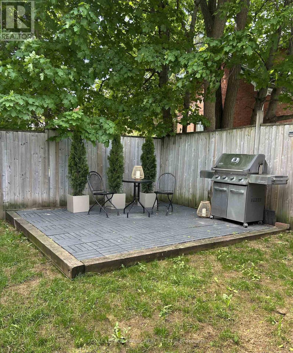 113 Princess Street, Peterborough, Ontario  K9J 2A8 - Photo 26 - X13078590