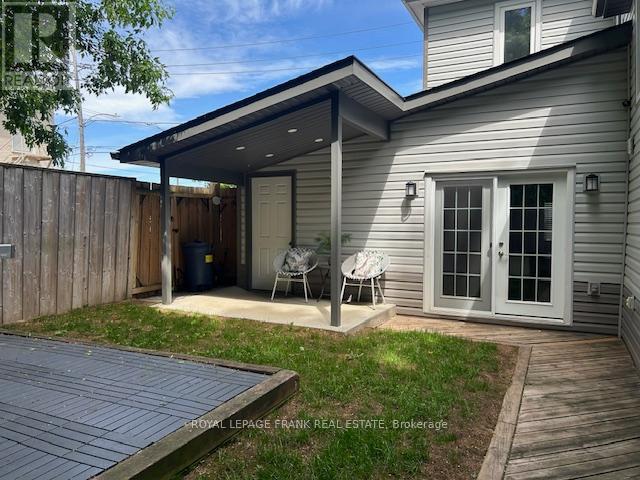 113 Princess Street, Peterborough, Ontario  K9J 2A8 - Photo 28 - X13078590