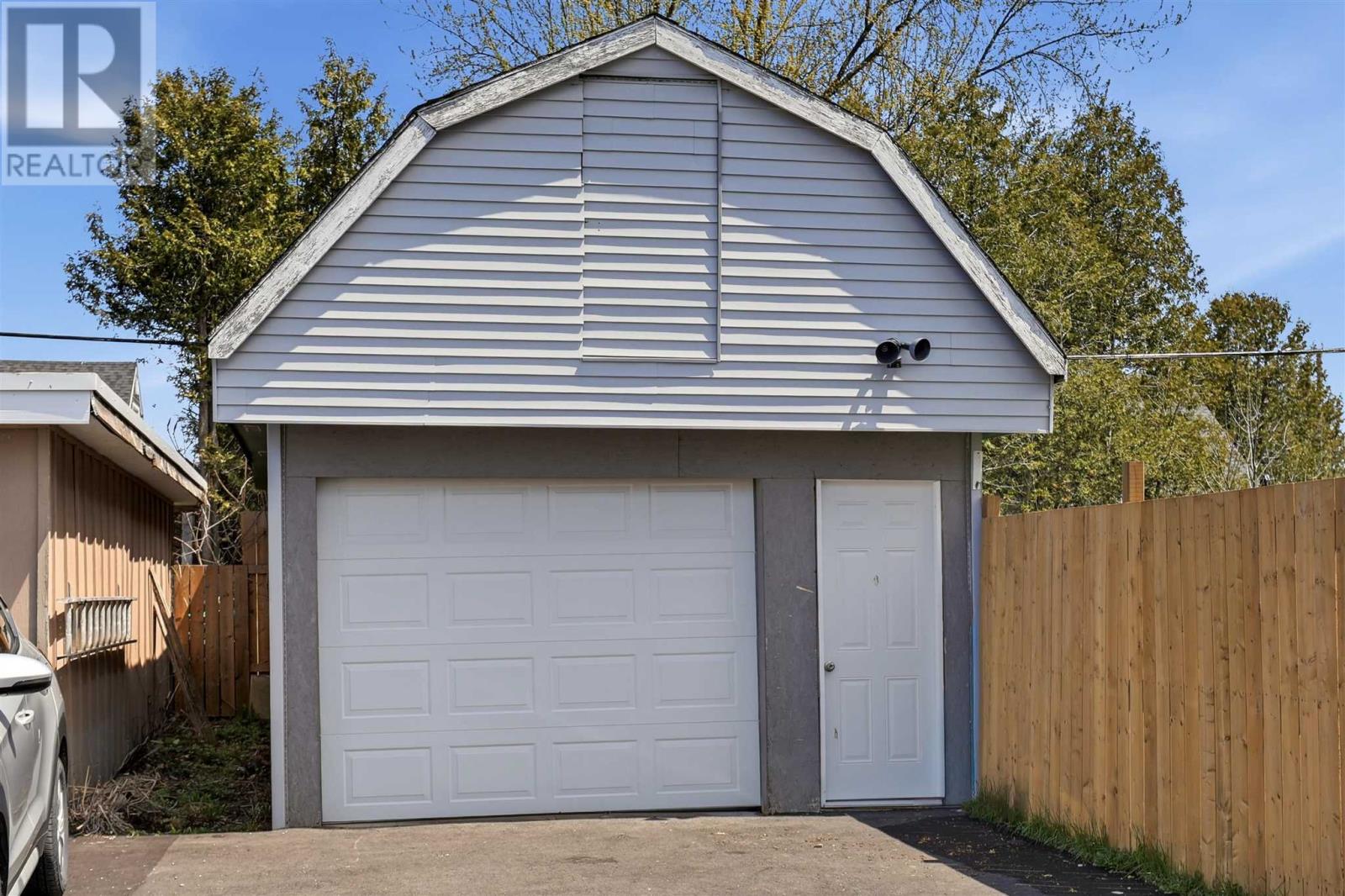 146 Brien Ave, Sault Ste. Marie, Ontario  P6B 2Y8 - Photo 30 - SM261176