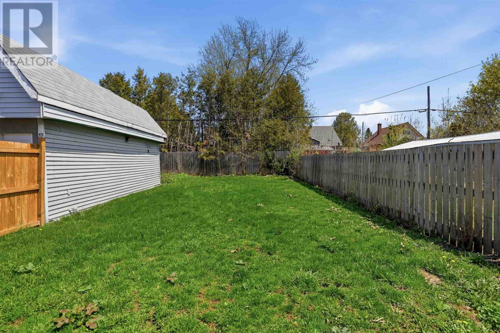 146 Brien Ave, Sault Ste. Marie, Ontario  P6B 2Y8 - Photo 25 - SM261176