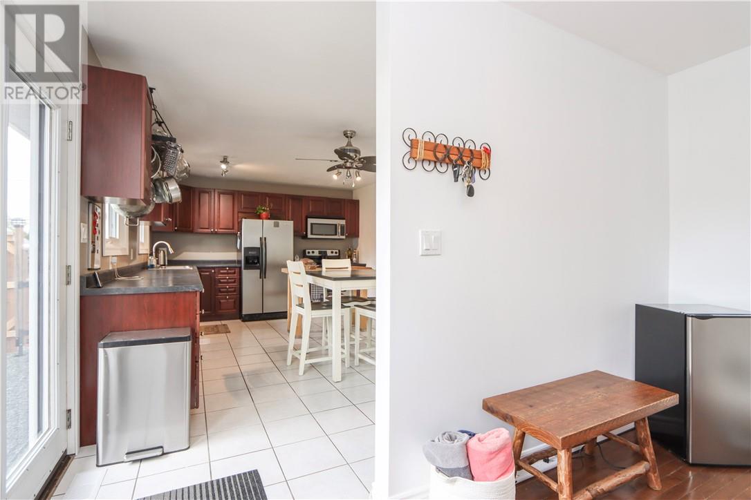 1688 Harry Street, Val Caron, Ontario  P3N 1J3 - Photo 15 - 2128130