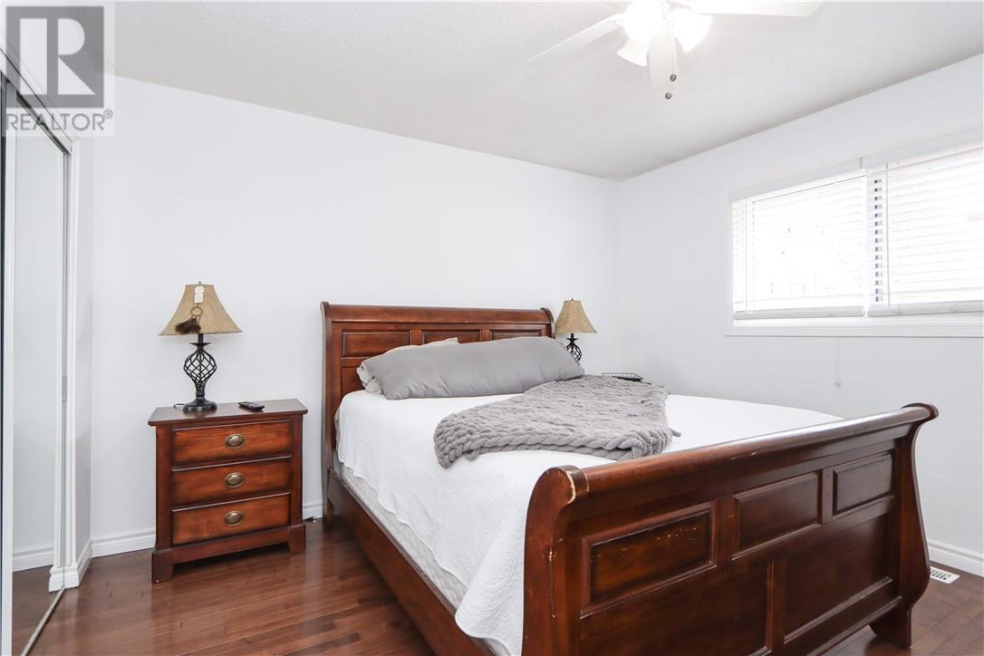 1688 Harry Street, Val Caron, Ontario  P3N 1J3 - Photo 23 - 2128130
