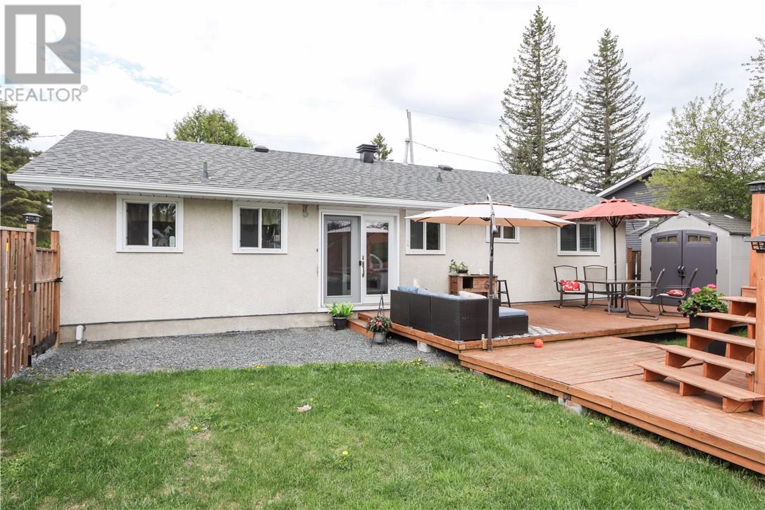 1688 Harry Street, Val Caron, Ontario  P3N 1J3 - Photo 40 - 2128130