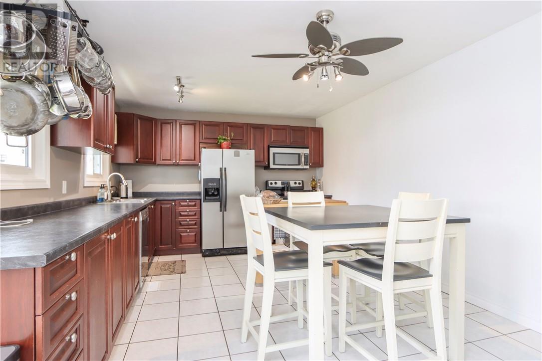 1688 Harry Street, Val Caron, Ontario  P3N 1J3 - Photo 6 - 2128130