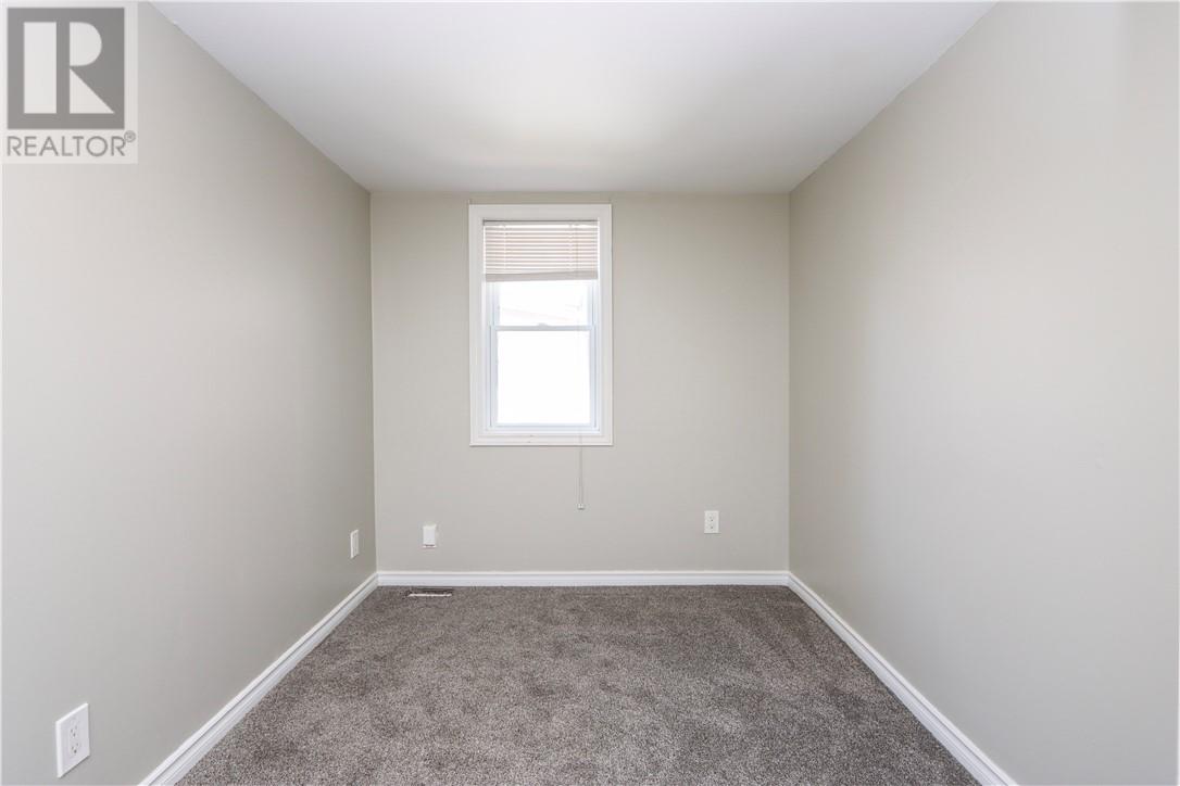 114 Edward Avenue, Coniston, Ontario  P0M 1M0 - Photo 10 - 2128129