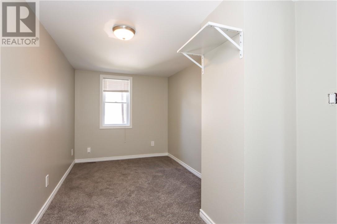 114 Edward Avenue, Coniston, Ontario  P0M 1M0 - Photo 11 - 2128129