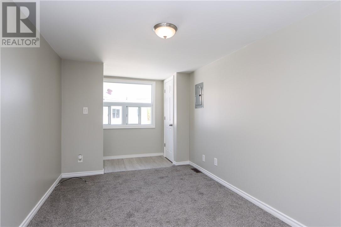 114 Edward Avenue, Coniston, Ontario  P0M 1M0 - Photo 14 - 2128129