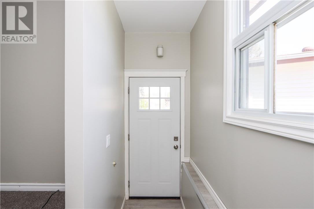114 Edward Avenue, Coniston, Ontario  P0M 1M0 - Photo 15 - 2128129