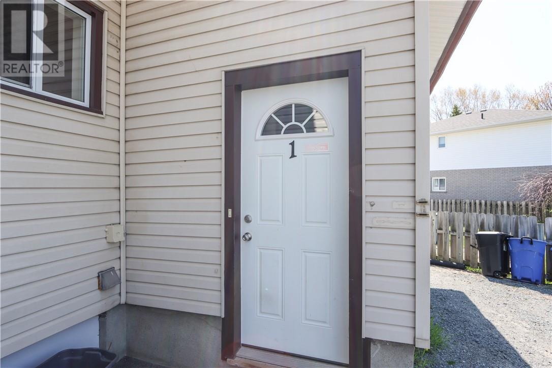 114 Edward Avenue, Coniston, Ontario  P0M 1M0 - Photo 16 - 2128129