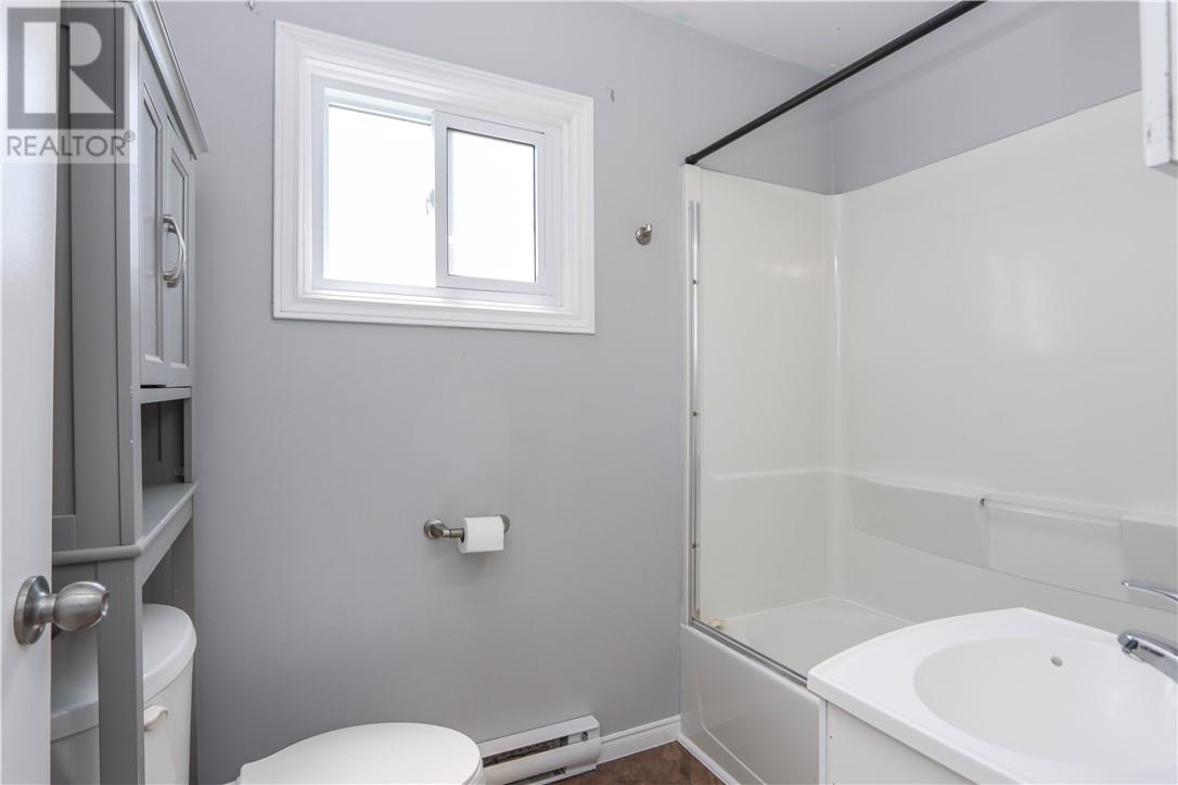 114 Edward Avenue, Coniston, Ontario  P0M 1M0 - Photo 17 - 2128129