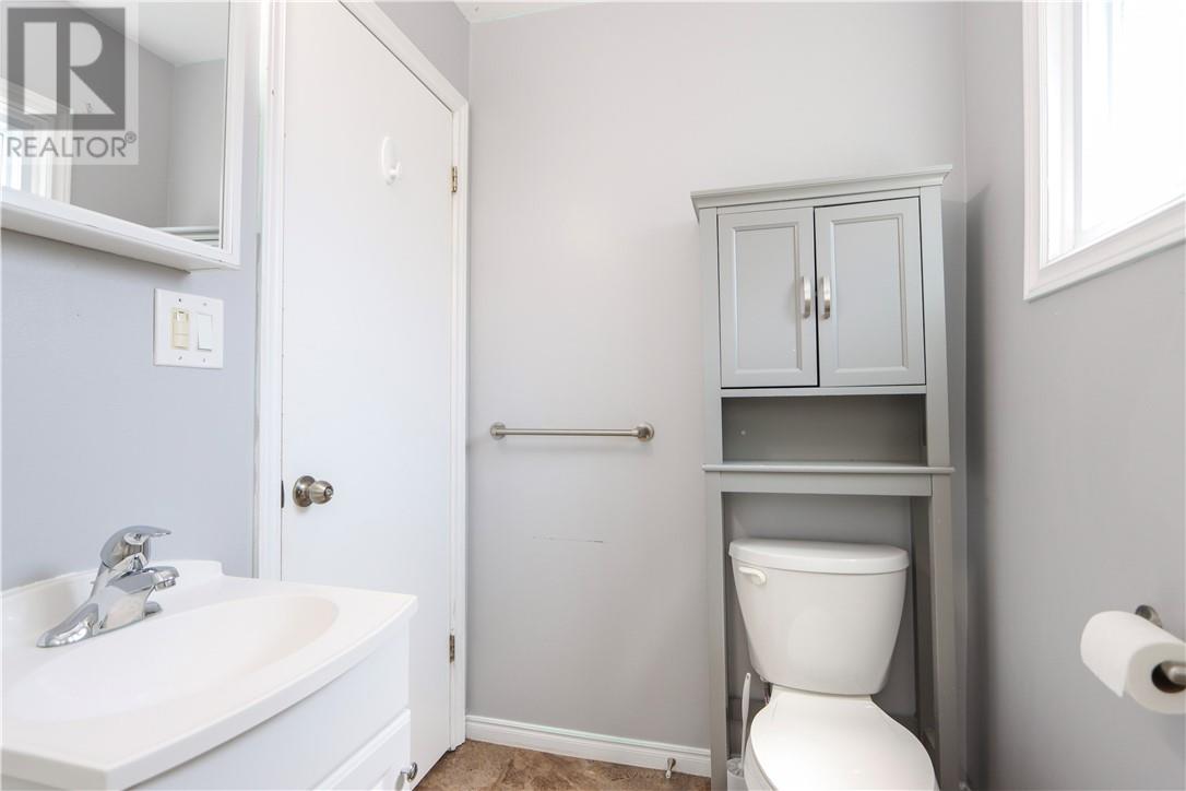114 Edward Avenue, Coniston, Ontario  P0M 1M0 - Photo 18 - 2128129
