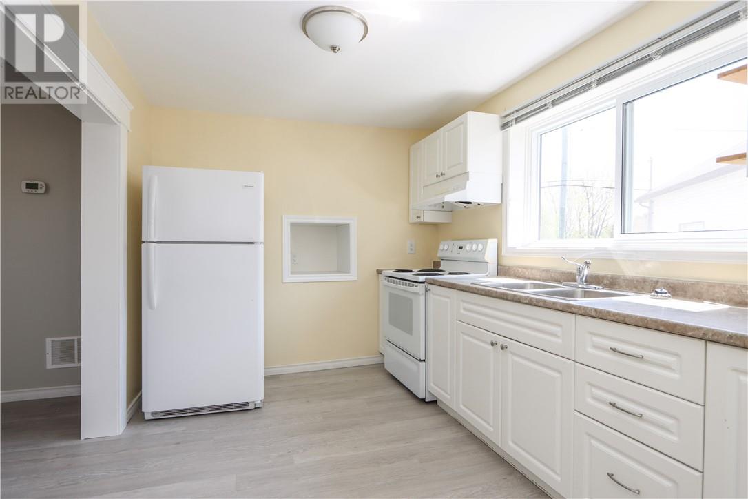 114 Edward Avenue, Coniston, Ontario  P0M 1M0 - Photo 19 - 2128129