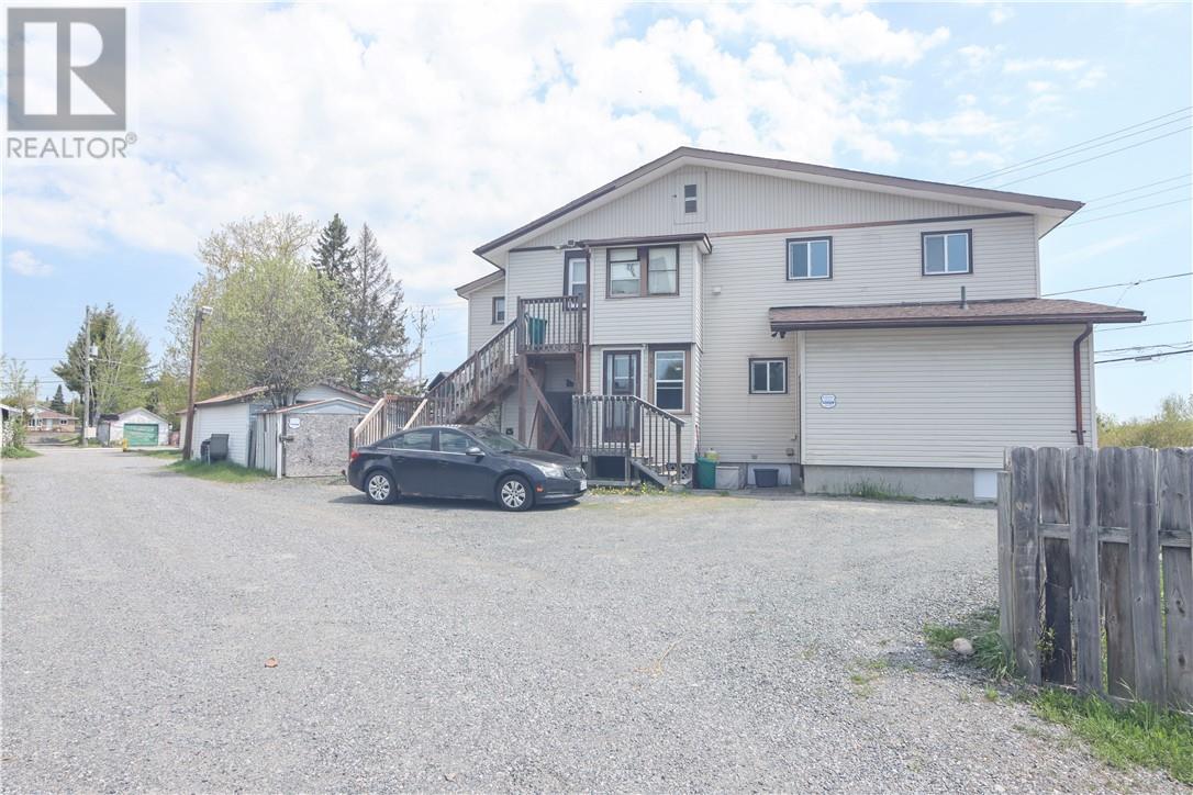 114 Edward Avenue, Coniston, Ontario  P0M 1M0 - Photo 2 - 2128129