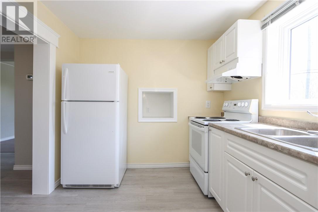 114 Edward Avenue, Coniston, Ontario  P0M 1M0 - Photo 20 - 2128129