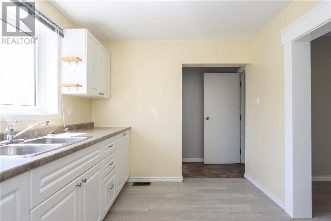 114 Edward Avenue, Coniston, Ontario  P0M 1M0 - Photo 21 - 2128129