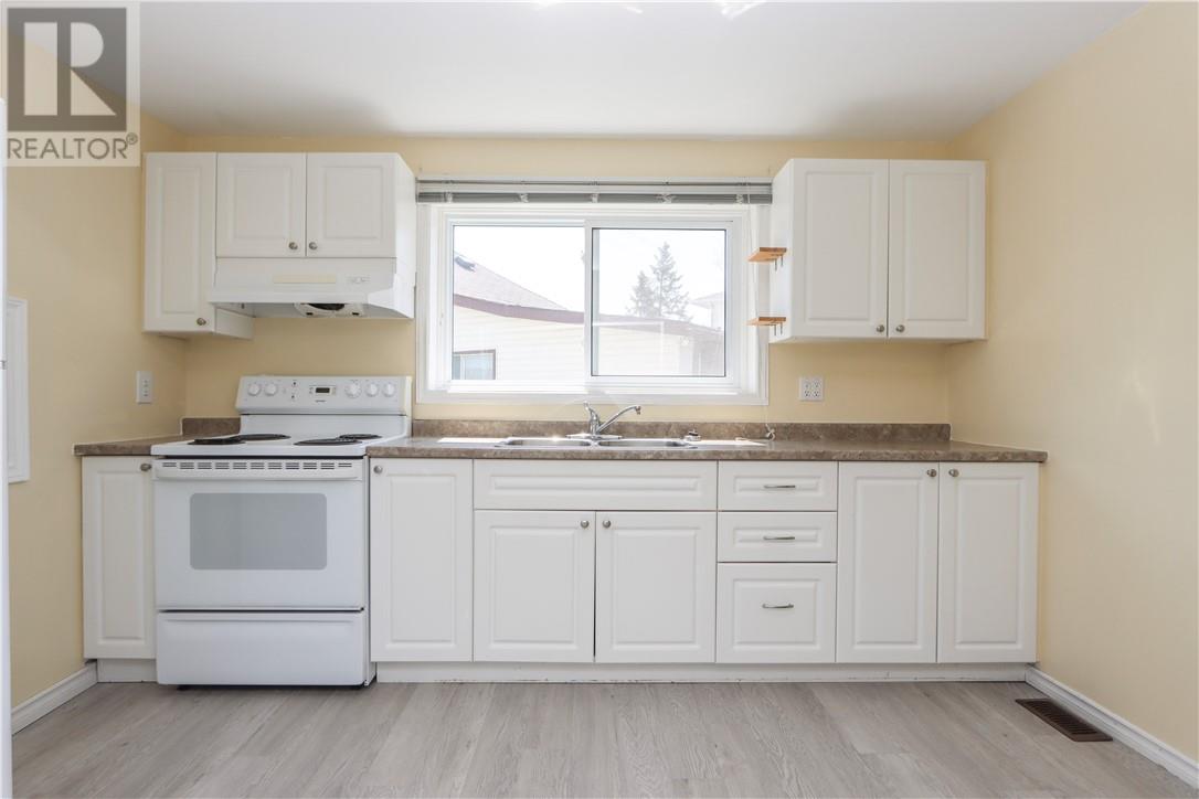 114 Edward Avenue, Coniston, Ontario  P0M 1M0 - Photo 22 - 2128129