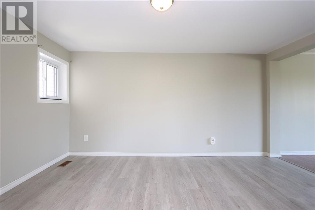 114 Edward Avenue, Coniston, Ontario  P0M 1M0 - Photo 23 - 2128129