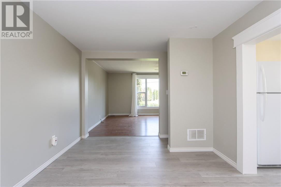 114 Edward Avenue, Coniston, Ontario  P0M 1M0 - Photo 24 - 2128129