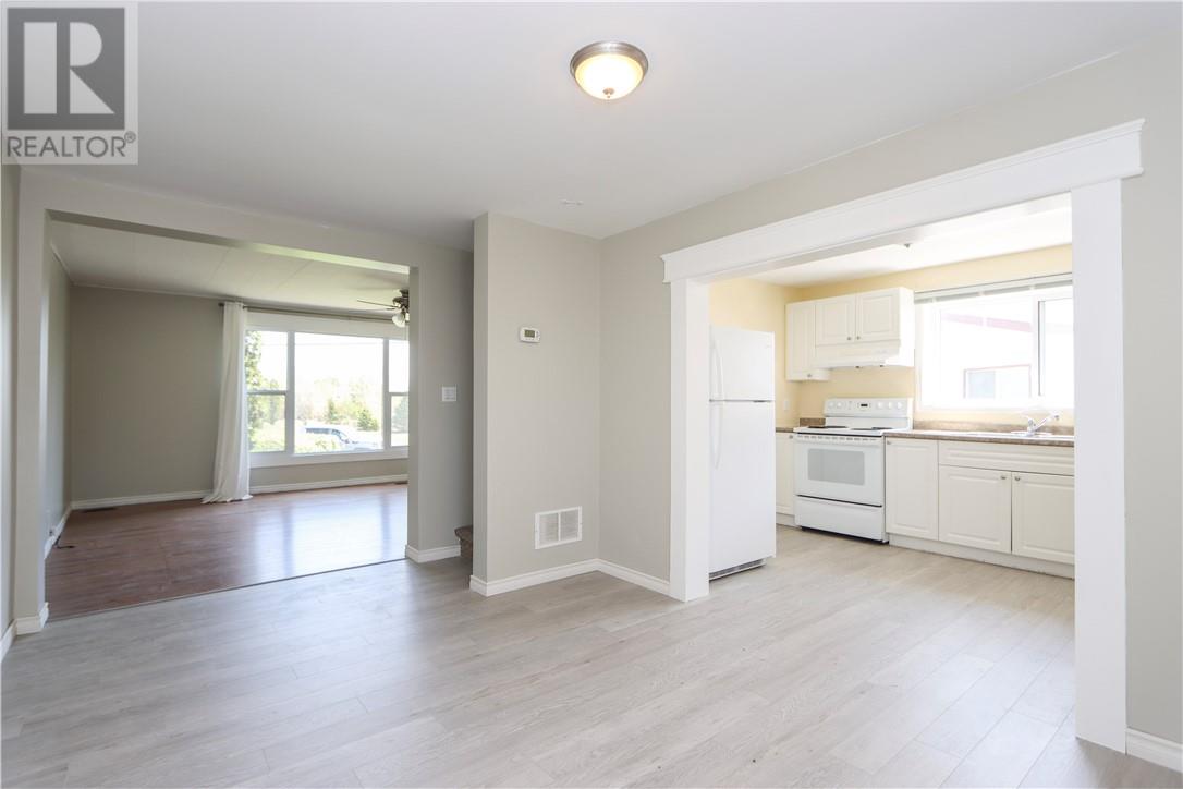 114 Edward Avenue, Coniston, Ontario  P0M 1M0 - Photo 25 - 2128129