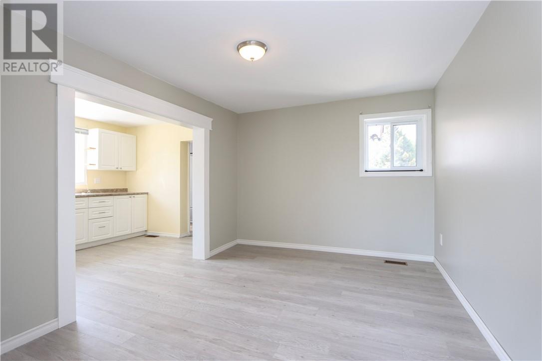 114 Edward Avenue, Coniston, Ontario  P0M 1M0 - Photo 26 - 2128129