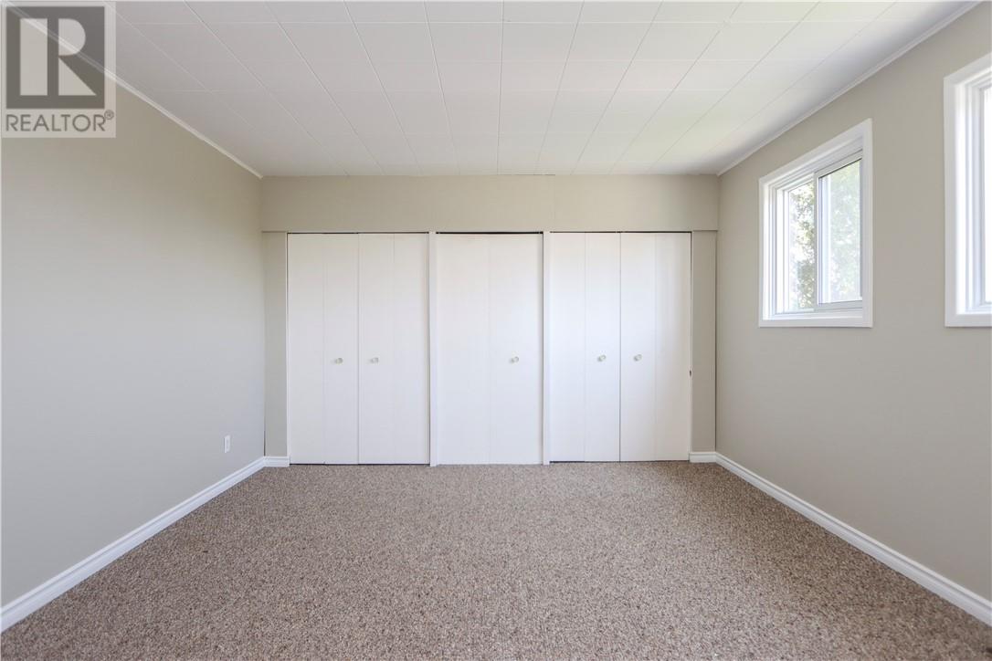 114 Edward Avenue, Coniston, Ontario  P0M 1M0 - Photo 28 - 2128129
