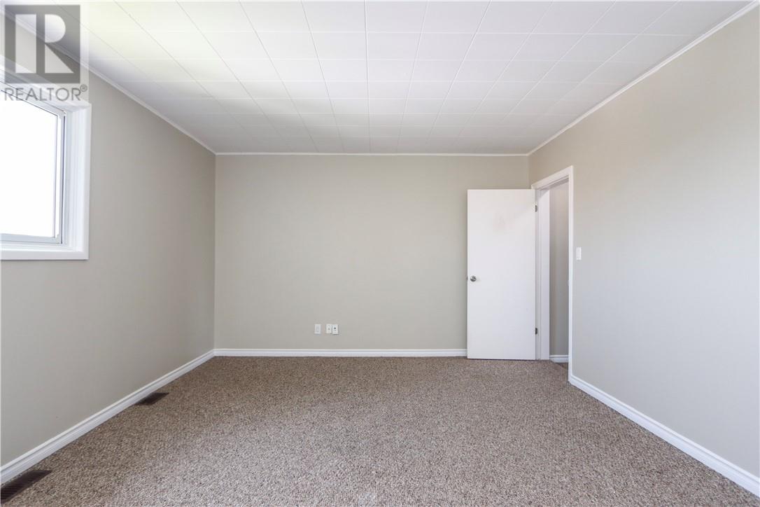 114 Edward Avenue, Coniston, Ontario  P0M 1M0 - Photo 29 - 2128129