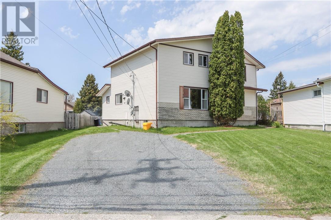 114 Edward Avenue, Coniston, Ontario  P0M 1M0 - Photo 3 - 2128129