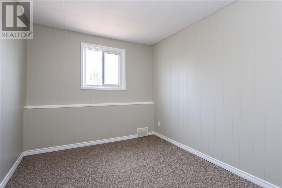 114 Edward Avenue, Coniston, Ontario  P0M 1M0 - Photo 30 - 2128129