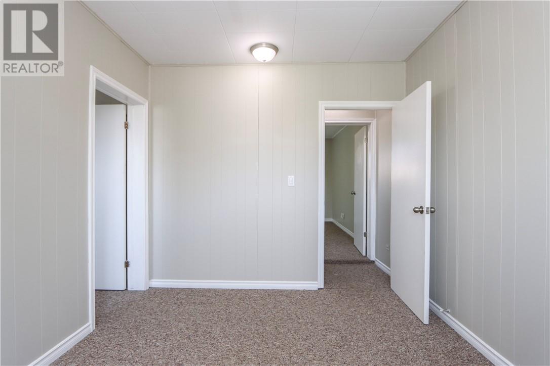 114 Edward Avenue, Coniston, Ontario  P0M 1M0 - Photo 31 - 2128129