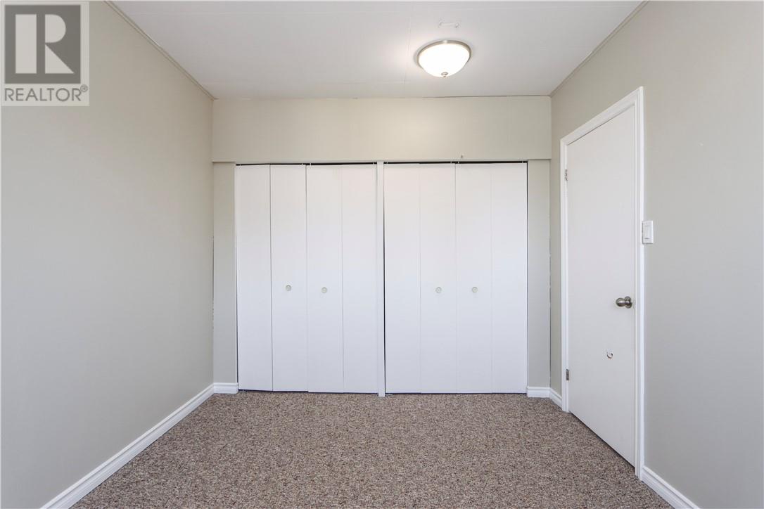 114 Edward Avenue, Coniston, Ontario  P0M 1M0 - Photo 32 - 2128129