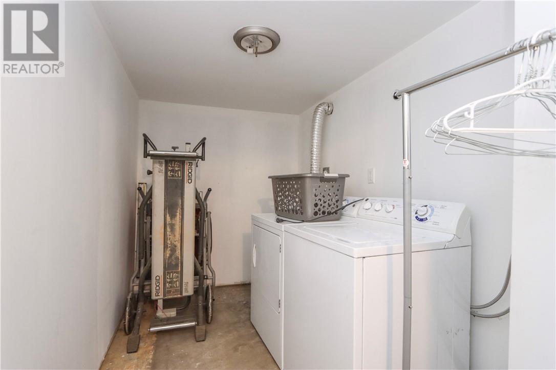 114 Edward Avenue, Coniston, Ontario  P0M 1M0 - Photo 33 - 2128129