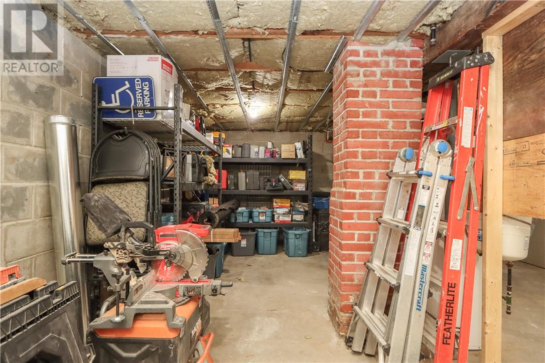 114 Edward Avenue, Coniston, Ontario  P0M 1M0 - Photo 44 - 2128129