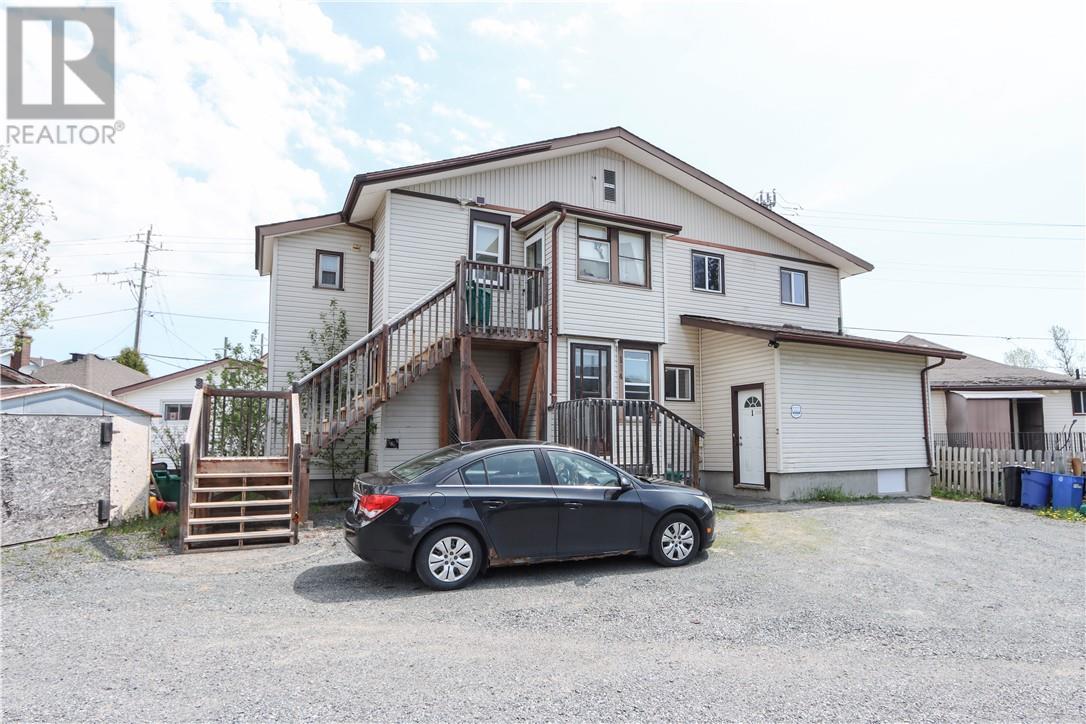 114 Edward Avenue, Coniston, Ontario  P0M 1M0 - Photo 48 - 2128129
