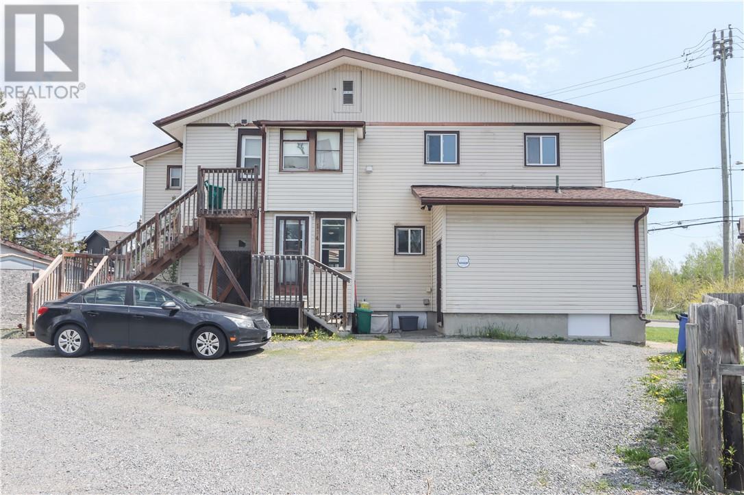 114 Edward Avenue, Coniston, Ontario  P0M 1M0 - Photo 49 - 2128129