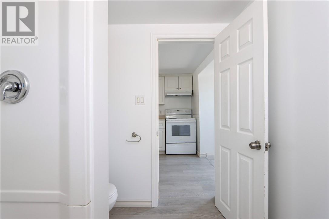 114 Edward Avenue, Coniston, Ontario  P0M 1M0 - Photo 7 - 2128129