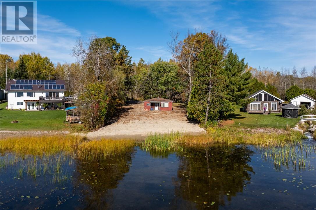 164 Whippoorwill, Alban, Ontario  P0M 1A0 - Photo 10 - 2128087