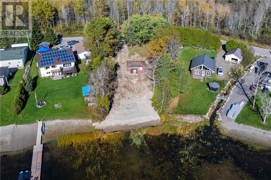 164 Whippoorwill, Alban, Ontario  P0M 1A0 - Photo 11 - 2128087