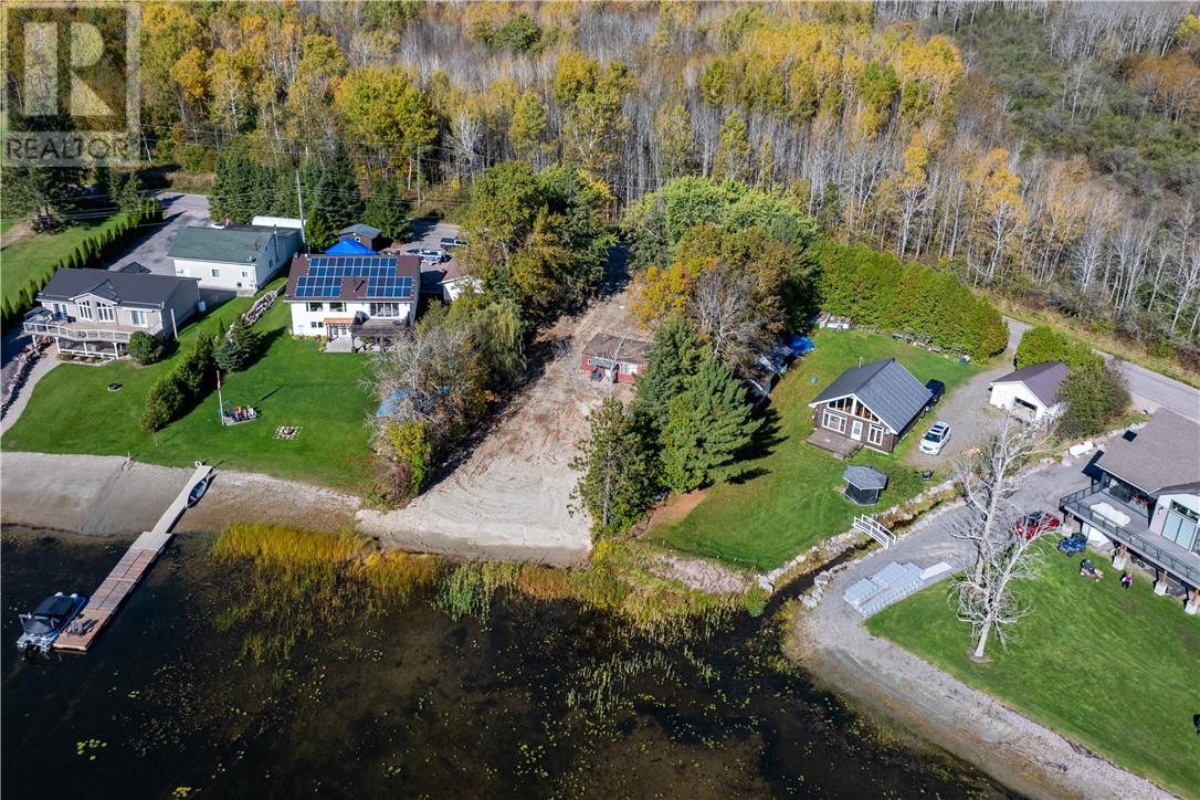 164 Whippoorwill, Alban, Ontario  P0M 1A0 - Photo 12 - 2128087