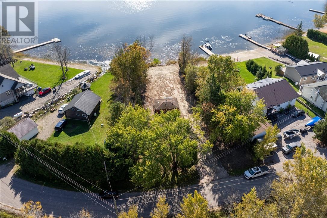 164 Whippoorwill, Alban, Ontario  P0M 1A0 - Photo 13 - 2128087