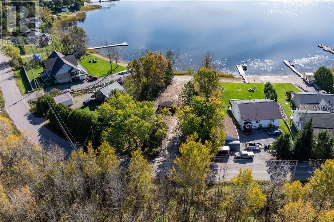 164 Whippoorwill, Alban, Ontario  P0M 1A0 - Photo 14 - 2128087
