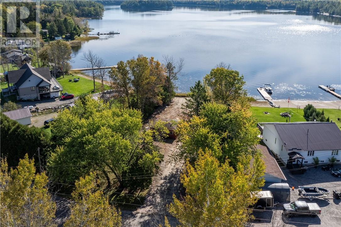 164 Whippoorwill, Alban, Ontario  P0M 1A0 - Photo 16 - 2128087