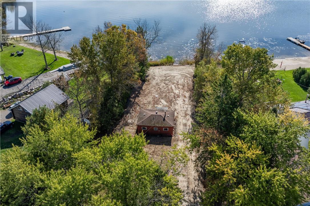 164 Whippoorwill, Alban, Ontario  P0M 1A0 - Photo 17 - 2128087