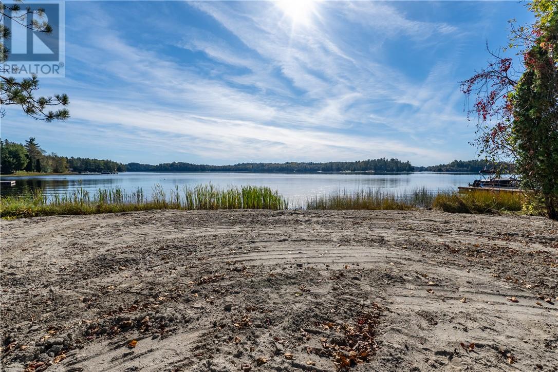 164 Whippoorwill, Alban, Ontario  P0M 1A0 - Photo 4 - 2128087