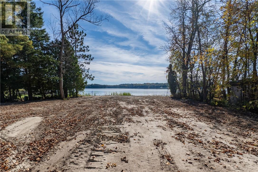 164 Whippoorwill, Alban, Ontario  P0M 1A0 - Photo 5 - 2128087