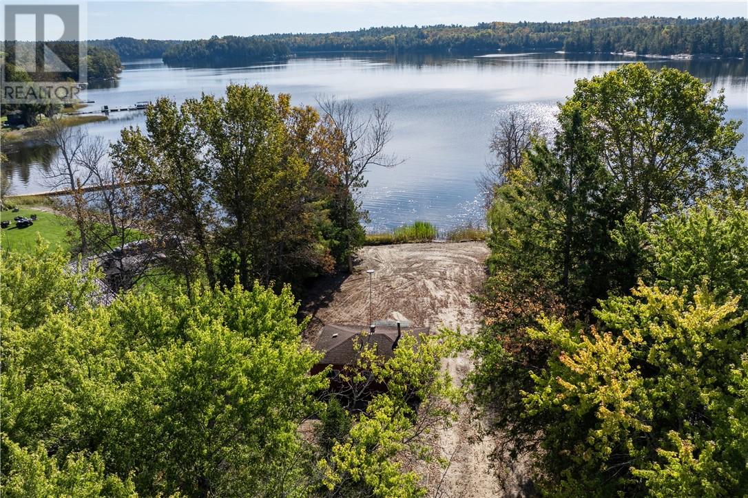 164 Whippoorwill, Alban, Ontario  P0M 1A0 - Photo 6 - 2128087