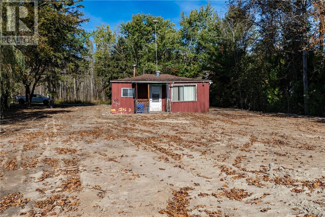 164 Whippoorwill, Alban, Ontario  P0M 1A0 - Photo 7 - 2128087